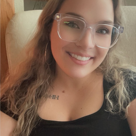 jordynabudllhaq